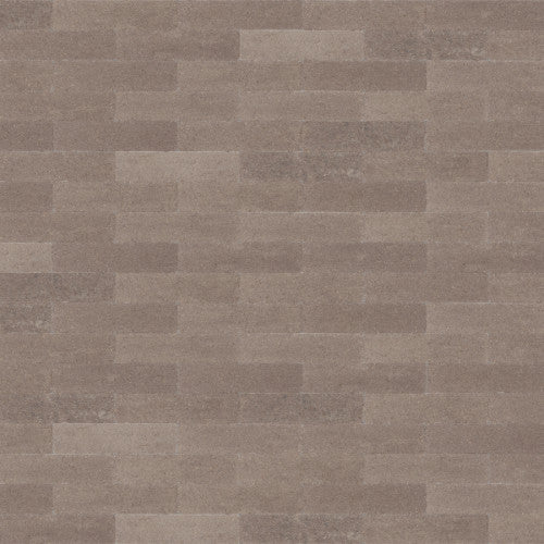 60Plus Soft Comfort Haze 5x20x7
