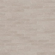 60Plus Soft Comfort Grijs/Zwart 5x20x7