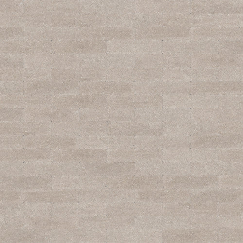 60Plus Soft Comfort Grijs/Zwart 5x20x7