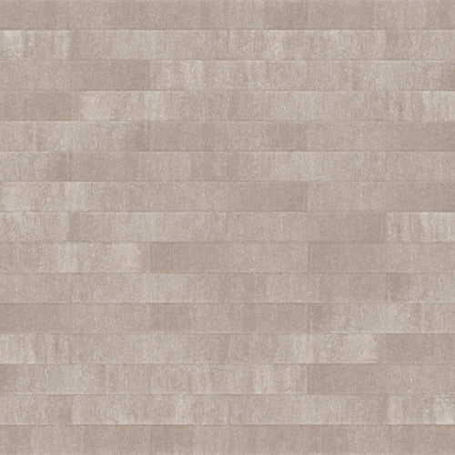 Lungo Honey 40x8cm