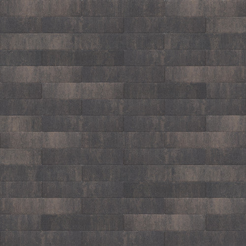 Lungo Smoke 40x8cm