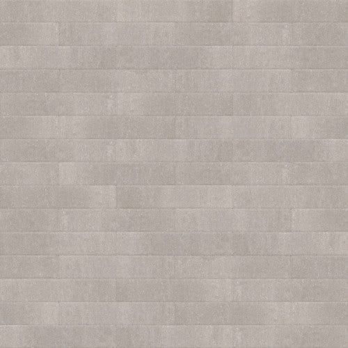 Lungo Ash 8x40 40x8cm