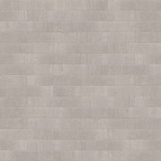Lungo Ash 40x8cm