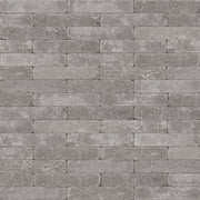 Abbeystones Pomposa 8x40, 8x40x8 cm
