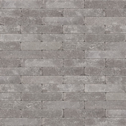 Abbeystones Pomposa 8x40, 8x40x8 cm