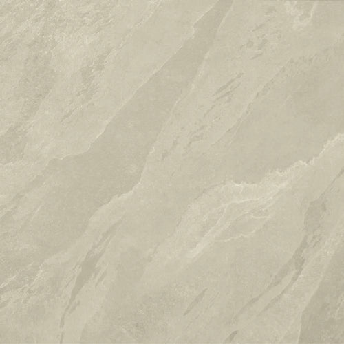 CeraSolid Lucca 60x60x3cm Mocca