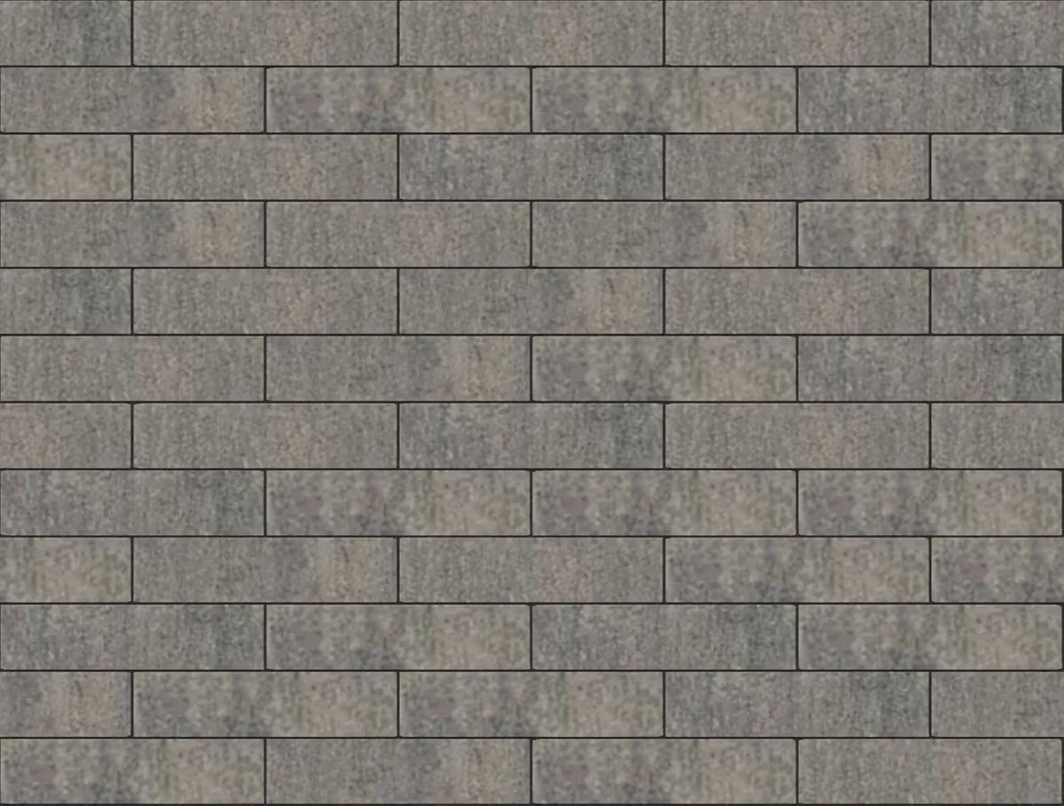 Purestone XL Greige 7x7x28cm