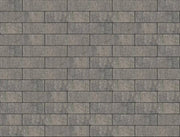 Purestone XL Greige 7x7x28cm
