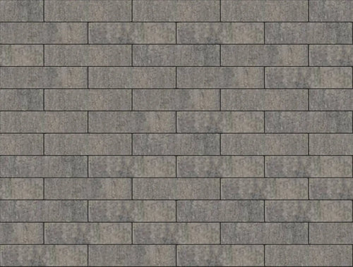 Purestone XL Greige 7x7x28cm