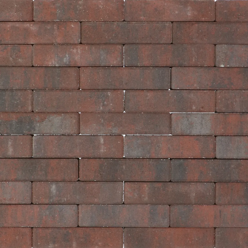 Tremico Twents Bont WF 6cm 6x5x20cm
