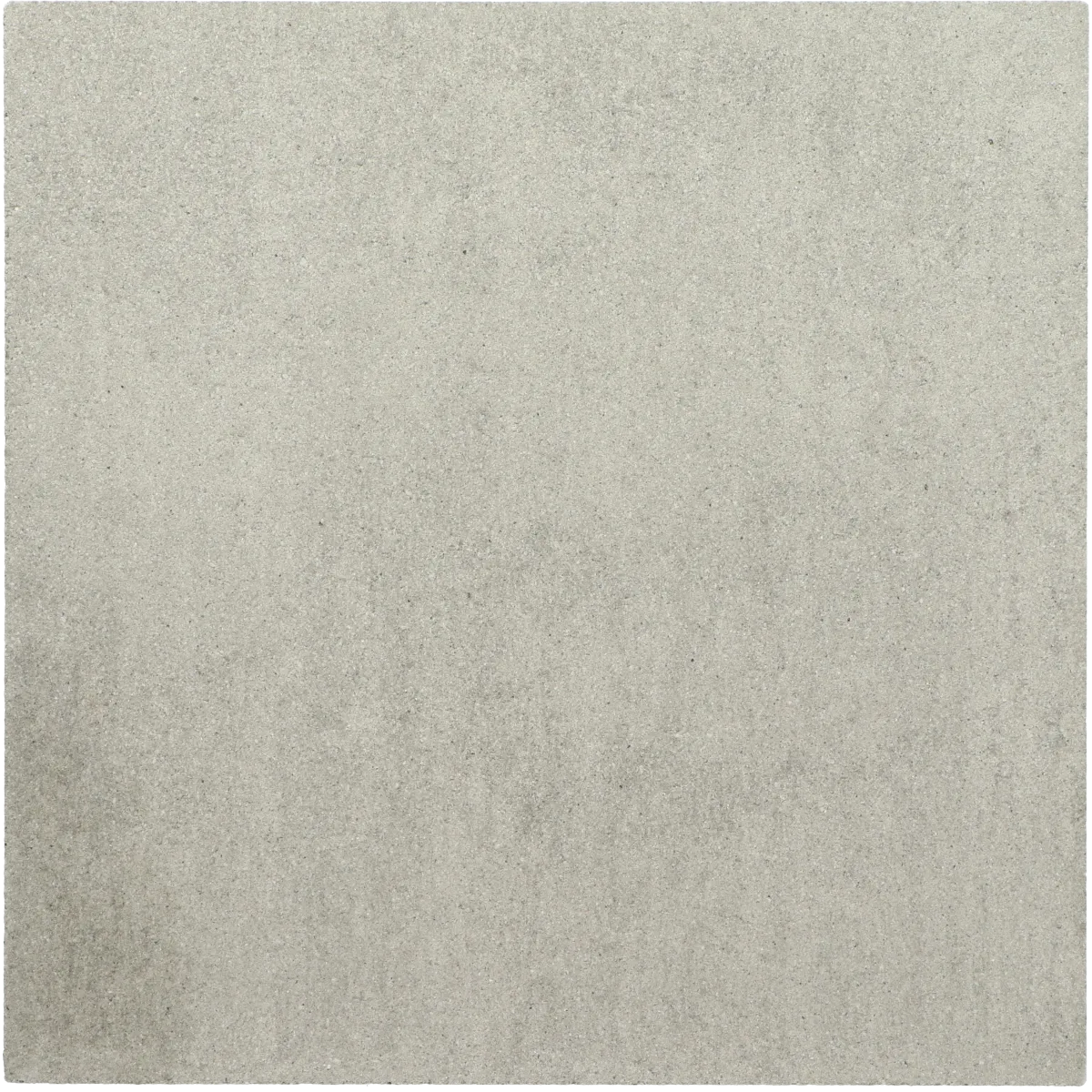 Furora+ Grey Nuance 60x60x4,4cm Grijs