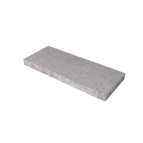 Schellevis Oudhollands Grijs OBA 7x40x100cm