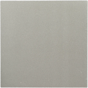 Furora+ Silver 60x60x4,4cm