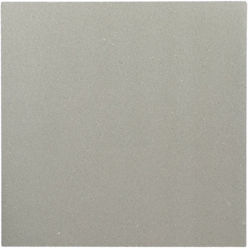 Furora+ Silver 60x60x4,4cm