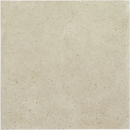 Schellevis Oudhollands Creme Tegel 100x100x5cm