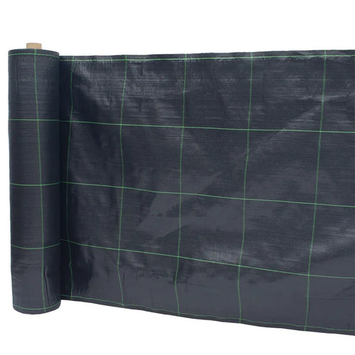 Gronddoek Breedte 2mtr per m1