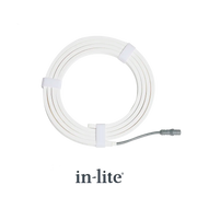 In-Lite SMART EVO FLEX TONE 2