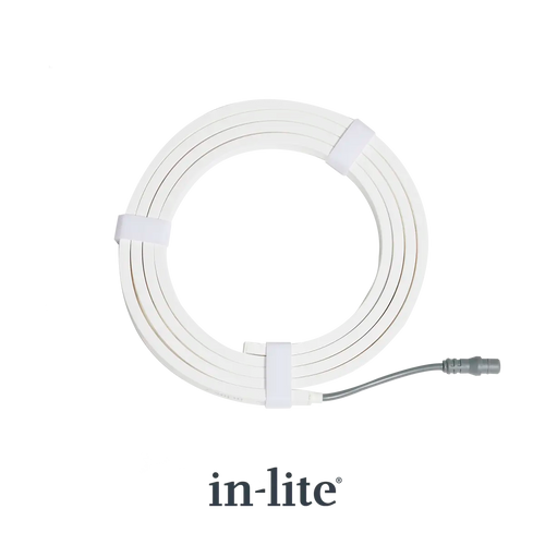 In-Lite SMART EVO FLEX TONE 2