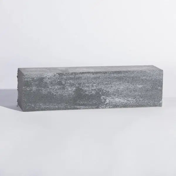 MBI GeoPlano stapelblok Elba 15x15x60 cm