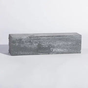 MBI GeoPlano stapelblok Elba 15x15x60 cm