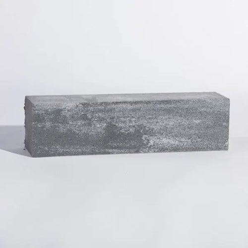 MBI GeoPlano stapelblok Elba 15x15x60 cm