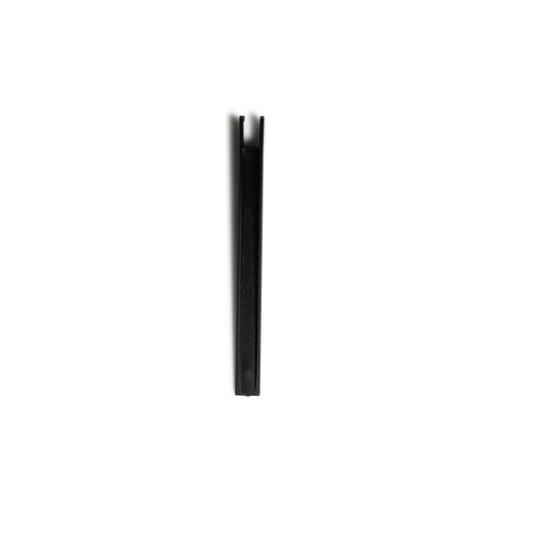 In-Lite Evo Flex Spike montagepen