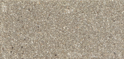 Zoak Licht 20x10x5,5cm