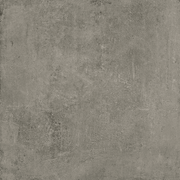 GeoCeramica® Patch Plus 60x60x4cm Grey