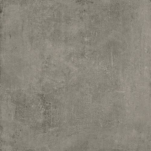 GeoCeramica® Patch Plus 90x90x4cm Grey