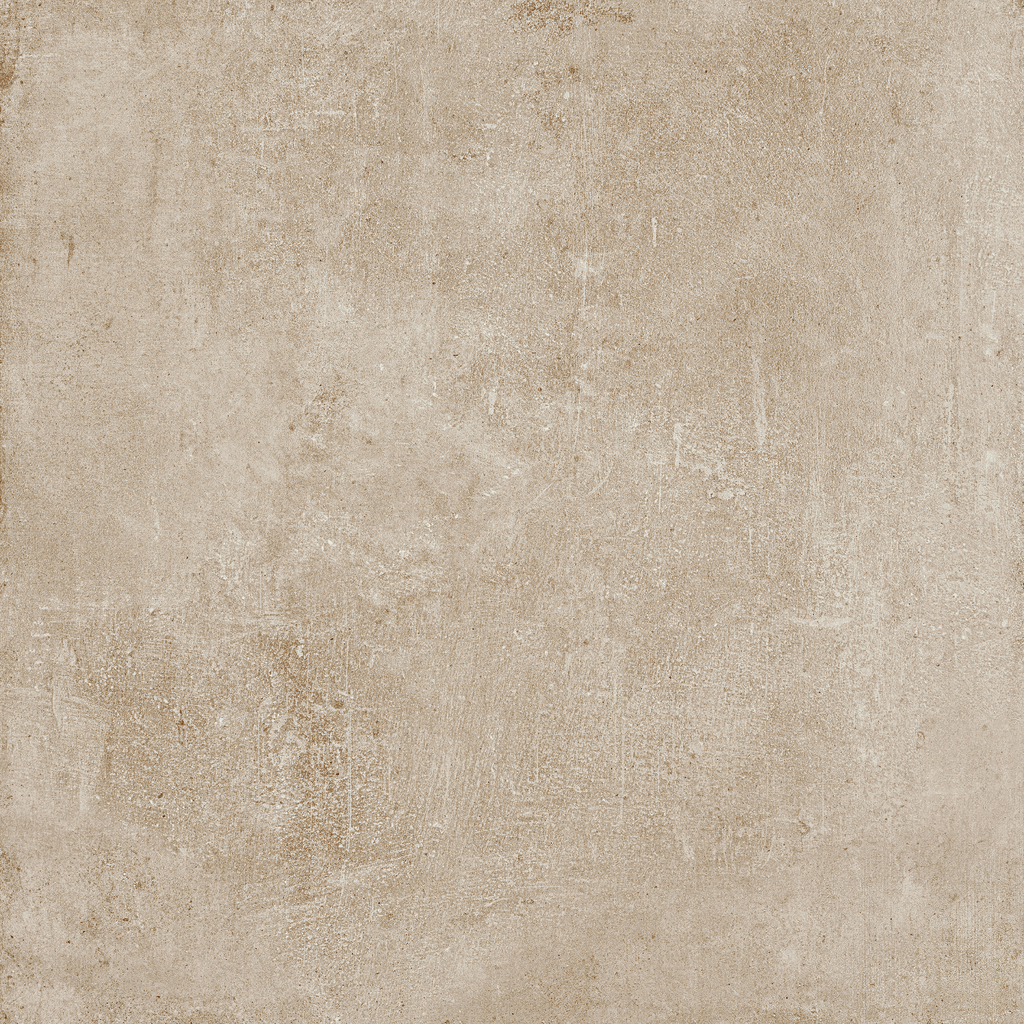 GeoCeramica® Patch Plus 90x90x4cm Beige MBI keramische tegel