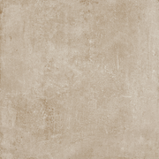 GeoCeramica® Patch Plus 90x90x4cm Beige