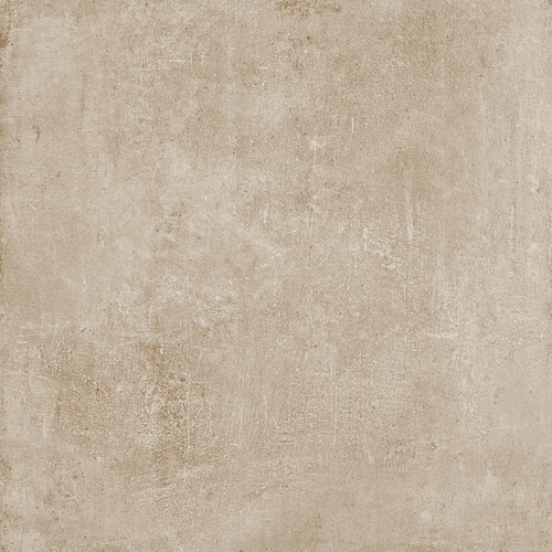 GeoCeramica® Patch Plus 90x90x4cm Beige