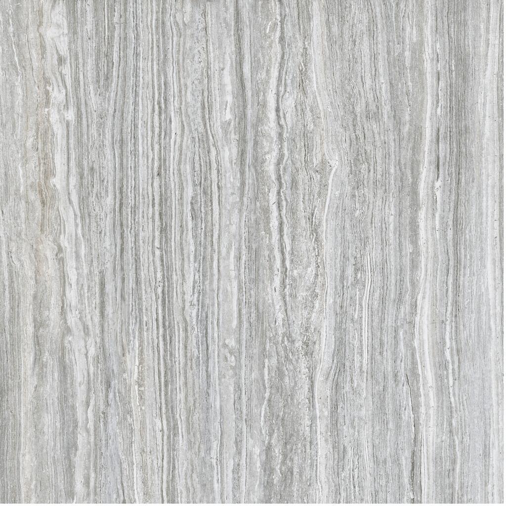 GeoCeramica® Filo 80x80x4cm Dark Grey MBI keramische tegel