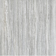 GeoCeramica® Filo 80x80x4cm Dark Grey