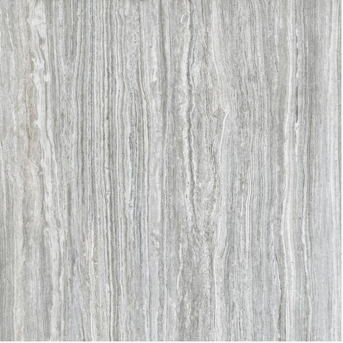 GeoCeramica® Filo 80x80x4cm Dark Grey