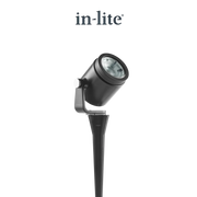 In-Lite Big Scope 12V