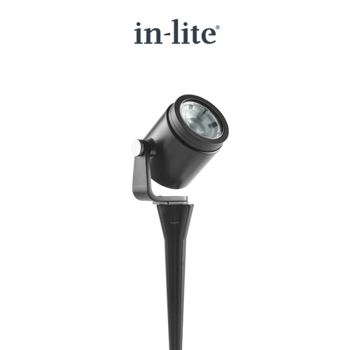 In-Lite Big Scope 12V