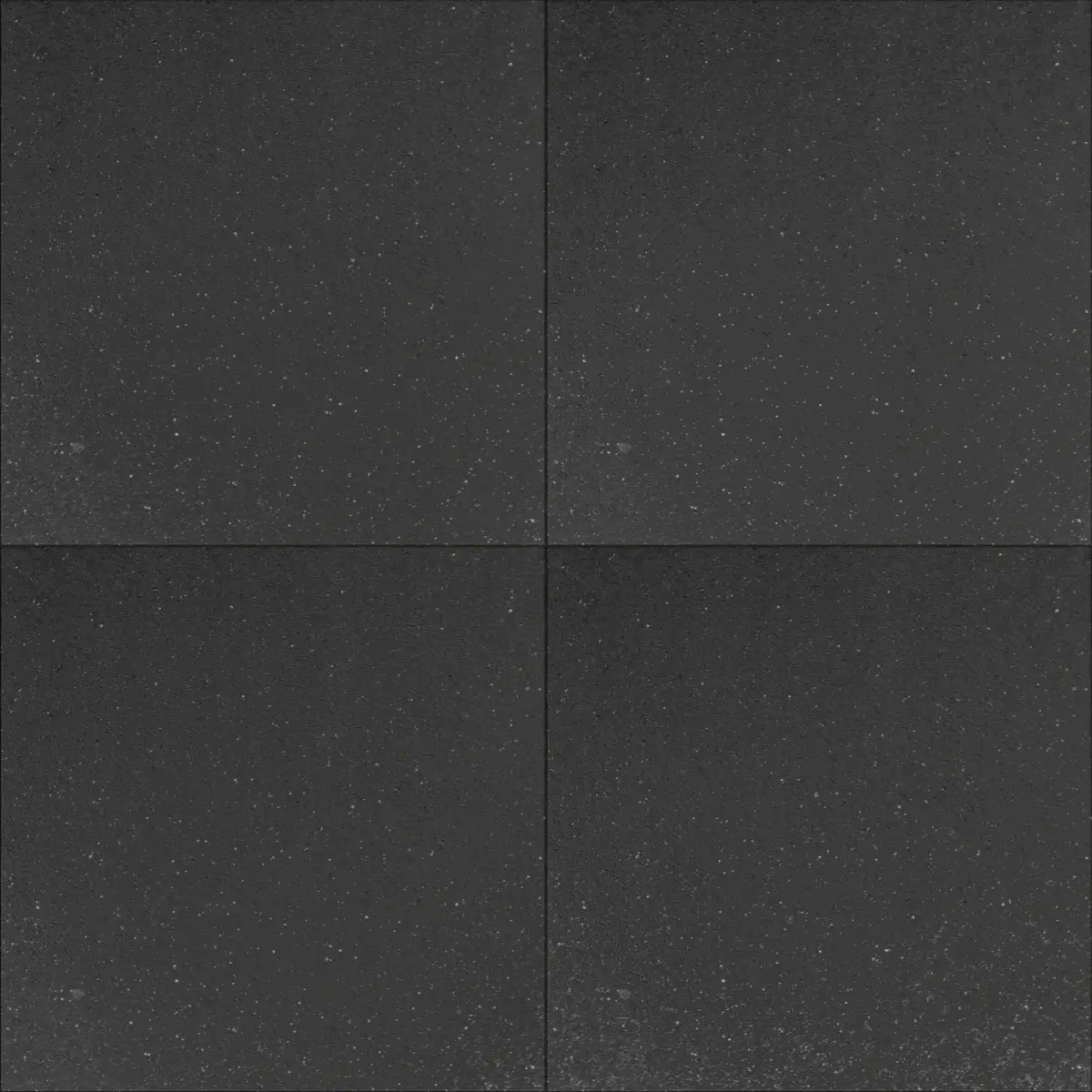 Finess Stardust 60x60x4cm Standaard