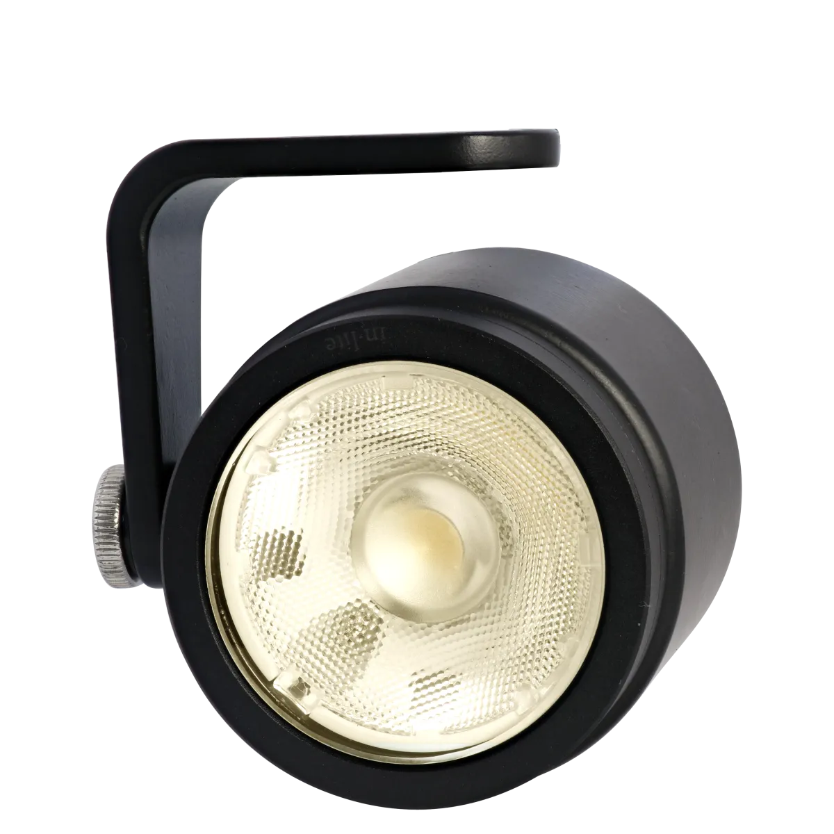 In-Lite Scope 12V