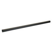 In-Lite Evo Hyde 550 12V - Dark