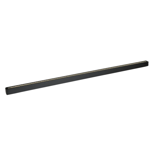 In-Lite Evo Hyde 550 12V - Dark