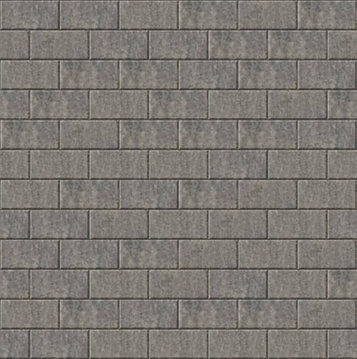 Tremico Betonklinker 7cm Greige 21x10,5x7cm