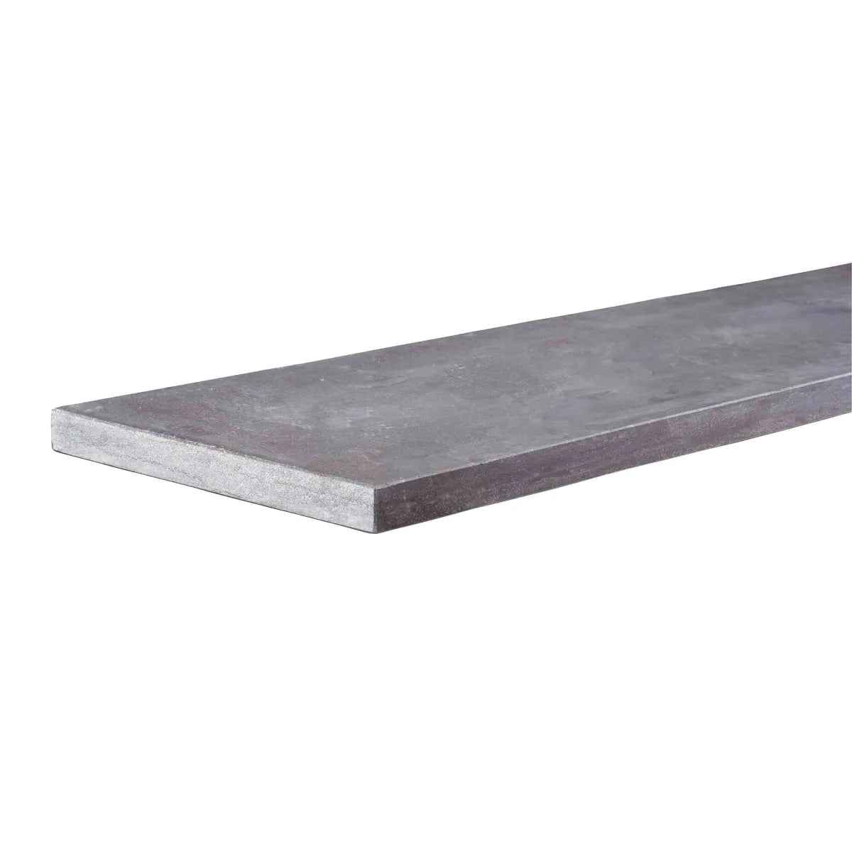 Bluestone Vijverrand 100x30x3 Primo 100x30x3cm