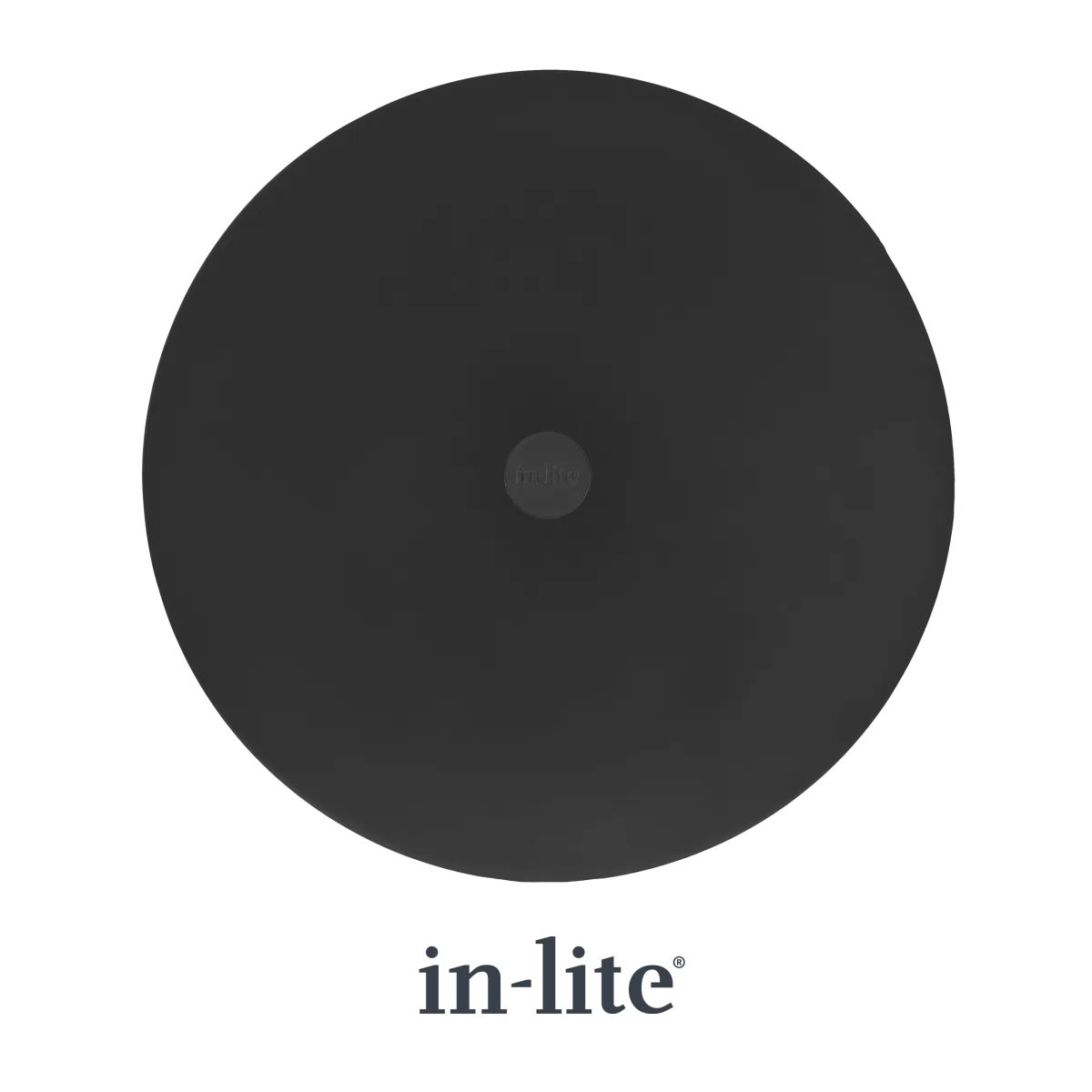 In-Lite Disc Wall 100-230V