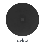 In-Lite Disc Wall 100-230V