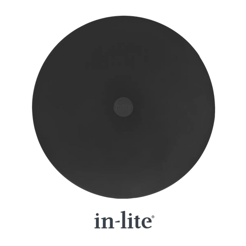 In-Lite Disc Wall 100-230V