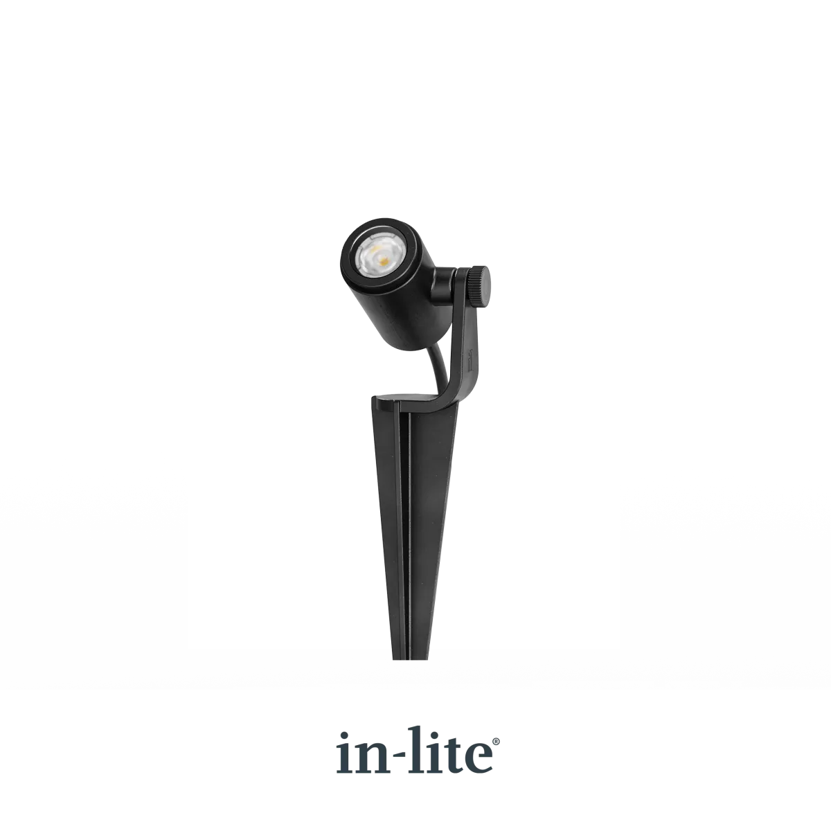 In-Lite Micro Scope 12v
