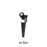 In-Lite Micro Scope 12v