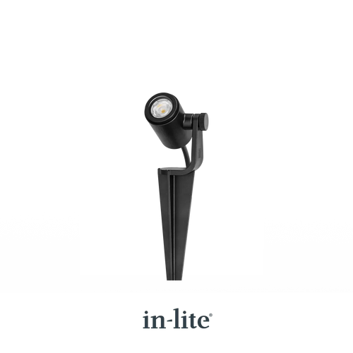 In-Lite Micro Scope 12v