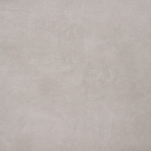 Kera full body Bastogne 60x60